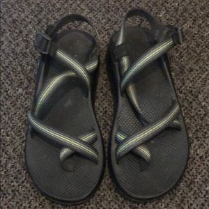 Men’s Chaco Z/2 Classic
